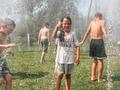 Все смены в воспитательно-оздоровительном лагере Все смены в воспитательно-оздоровительном лагере