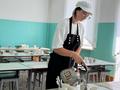 Все смены в воспитательно-оздоровительном лагере Все смены в воспитательно-оздоровительном лагере