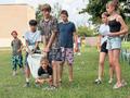 Все смены в воспитательно-оздоровительном лагере Все смены в воспитательно-оздоровительном лагере