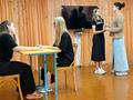 Все смены в воспитательно-оздоровительном лагере Все смены в воспитательно-оздоровительном лагере