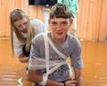 Все смены в воспитательно-оздоровительном лагере Все смены в воспитательно-оздоровительном лагере