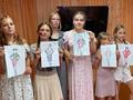 Все смены в воспитательно-оздоровительном лагере Все смены в воспитательно-оздоровительном лагере