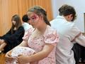 Все смены в воспитательно-оздоровительном лагере Все смены в воспитательно-оздоровительном лагере