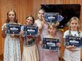 Все смены в воспитательно-оздоровительном лагере Все смены в воспитательно-оздоровительном лагере