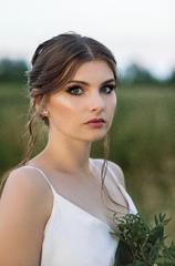 Стодольник Юлия Васильевна
