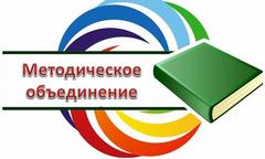 Профилактика через взаимодействие: ключевая тема методического объединения