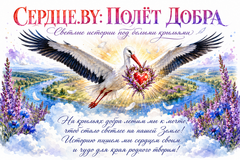 От чистого истока к большим делам: открытие второй смены в Докшицком центре детей и молодежи