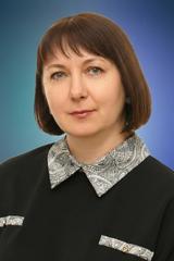 Smart-клуб «Математика+»